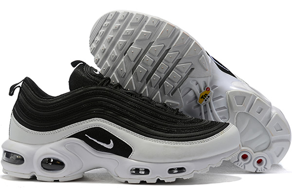 Nike Air Max TN 8923-13